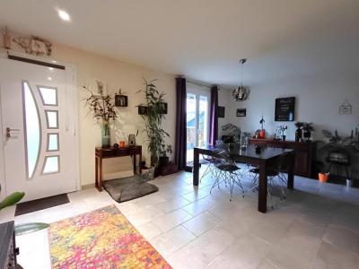 photo For sale House GUIDEL 56