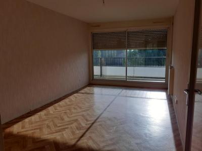 For sale Apartment BLANQUEFORT  33