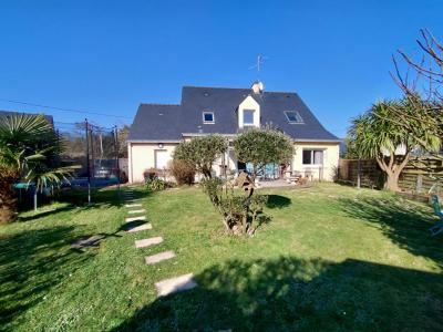 photo For sale House GUERANDE 44