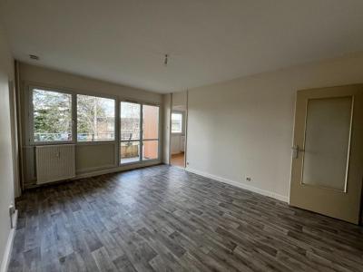 photo For sale Apartment TRELAZE 49