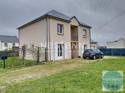 photo For sale House BLOIS 41