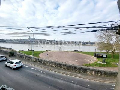 photo For sale Apartment BLOIS 41