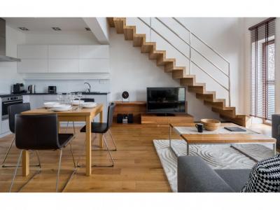 photo For sale Apartment TOULOUSE 31