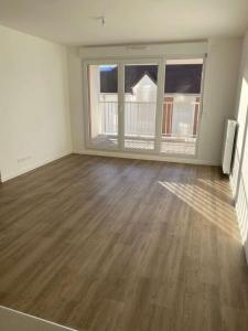 Location Appartement 3 pices NEMOURS 77140