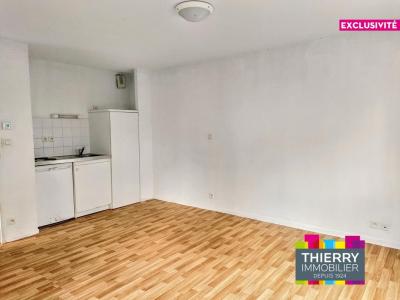 photo For sale Apartment NANTES 44