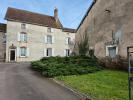 For sale House Conflans-sur-lanterne  70800 185 m2 5 rooms