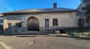 For sale House Faverney  70160 80 m2 3 rooms