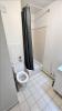 Louer Appartement 18 m2 Gagny