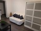 For rent Apartment Bron  69500 21 m2