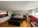 Apartment ARMENTIERES 