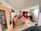 Annonce Vente 4 pices Maison Inzinzac-lochrist