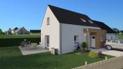 Annonce Vente Maison Saint-andre-des-eaux