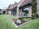 For sale House Radinghem-en-weppes  59320 237 m2 6 rooms