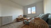 Annonce Vente 3 pices Appartement Reims