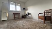 Acheter Appartement Reims 188500 euros