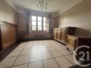 Acheter Maison Pont-sainte-maxence 195000 euros