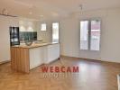 Acheter Appartement Cannes Alpes Maritimes