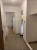 Louer Appartement Wattignies Nord