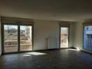 For rent Apartment Toulouse  31000 65 m2 3 rooms