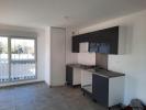 Annonce Location 3 pices Appartement Toulouse