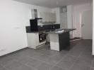 Annonce Location 2 pices Appartement Ollioules