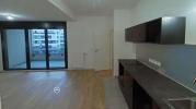 Annonce Location 2 pices Appartement Lyon-7eme-arrondissement