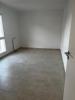 Louer Appartement Montpellier Herault