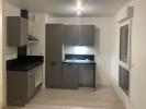 For rent Apartment Bretteville-sur-odon  14760 63 m2 3 rooms