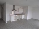 Annonce Location Appartement Fleury-sur-orne