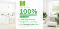 Acheter Programme neuf 95 m2 Sainte-genevieve-des-bois