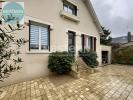 Annonce Vente 6 pices Maison Blois