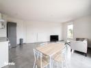 Apartment BALARUC-LES-BAINS 