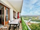 For sale Apartment Lyon-4eme-arrondissement  69004 78 m2 2 rooms