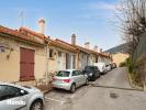 House GRASSE 