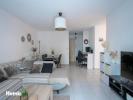 Annonce Vente 3 pices Appartement Montpellier