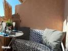 For sale Apartment Bandol  83150 26 m2 2 rooms