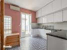 Acheter Maison 104 m2 Marseille-4eme-arrondissement