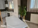 Apartment GRENOBLE 