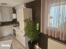 Apartment GRENOBLE 