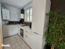 Apartment GRENOBLE 