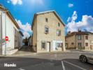 Annonce Vente 5 pices Maison Saint-bonnet-pres-riom