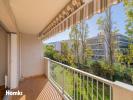 Acheter Appartement Marseille-8eme-arrondissement 269000 euros