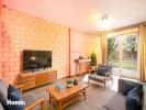 Vente Appartement Varces-allieres-et-risset 38