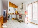 House BEAUCAIRE 