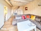 Annonce Vente 7 pices Maison Farges