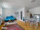 Apartment LYON-4EME-ARRONDISSEMENT 