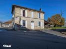 Vente Maison Castillon-la-bataille 33