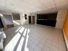 Annonce Vente Local commercial Perpignan