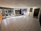 Acheter Local commercial 160 m2 Perpignan