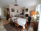 Annonce Vente 6 pices Maison Pitgam